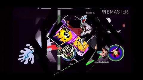 (NOT MY VIDEO) Ishaan’s Community Coffee Add Round 14