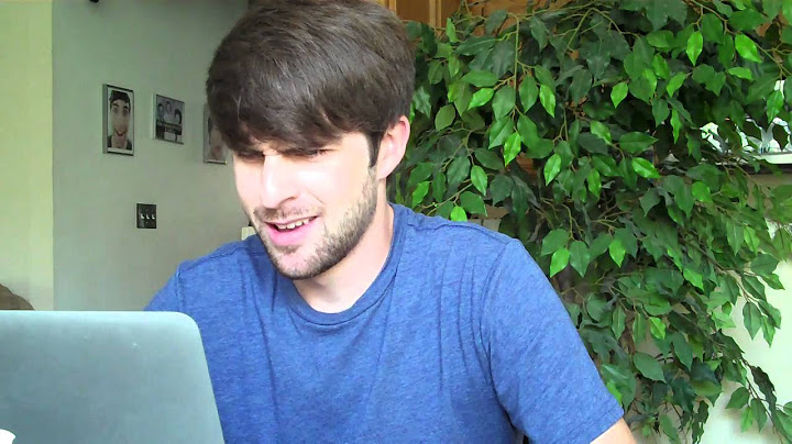 Smosh Reacts to Kids React to Smosh!
