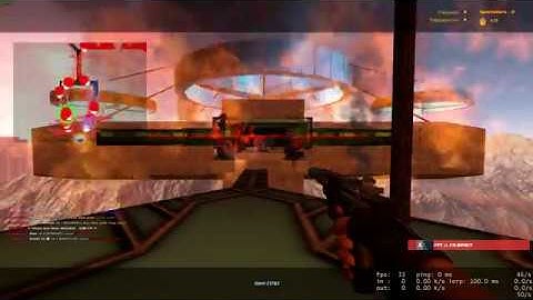 ze_FFXII_Westersand_v7_2