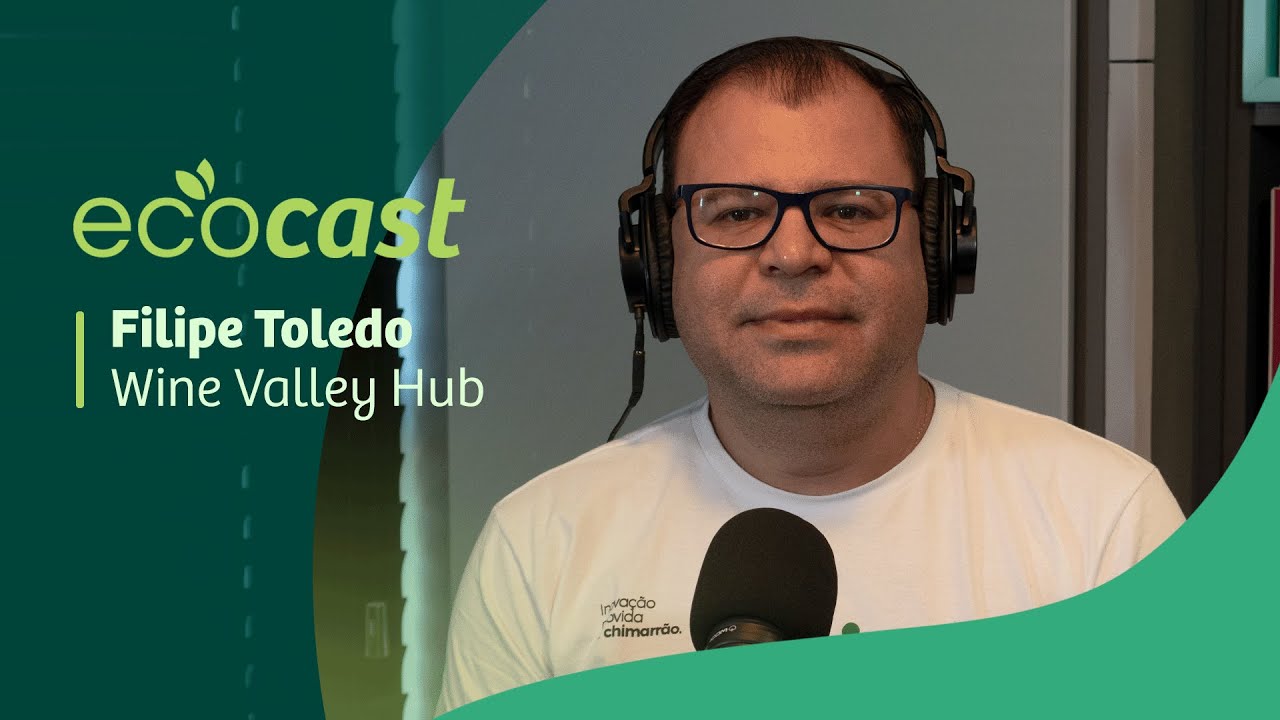 Estruturação do Rio Grande do Sul durante o desastre climático e a responsabilidade socioambiental