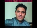 جديد الفنان مالك الجعدبي حصريآ 2018 هذا اليك يا حبيب والقلب يتفطر جديد الفنان مالك الجعدبي حصريآ 2018 هذا اليك يا حبيب والقلب يتفطر
