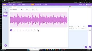 Scratch How To Import Music Files🎵 screenshot 4