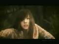See Saw   Kimi wa Boku ni Niteiru PV on Vimeo