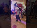 افراح العقلة المالحة تبسة 10 مع الصديق النموشي وبراهيم لندياني وعلى الة السانتي فيصل طواهرية افراح العقلة المالحة تبسة 10 مع الصديق النموشي وبراهيم لندياني وعلى الة السانتي فيصل طواهرية