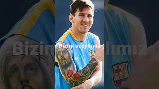 Bi̇zi̇m Vs Babalarimizin Futbolu