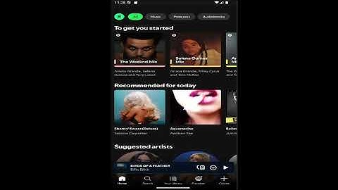 How To Turn Off Explicit Content Restrictions On Spotify [Guide]