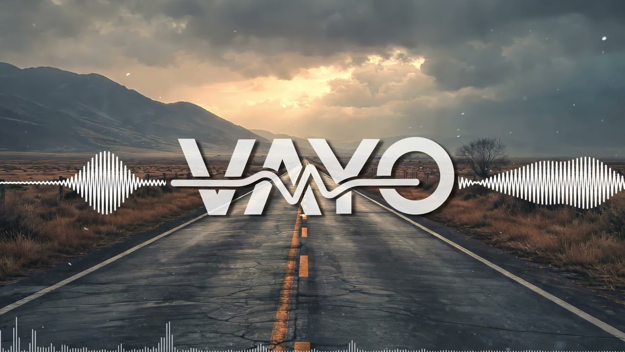 Nothing But The Road