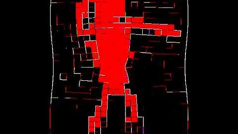 Octatrack "Glitch LIE"