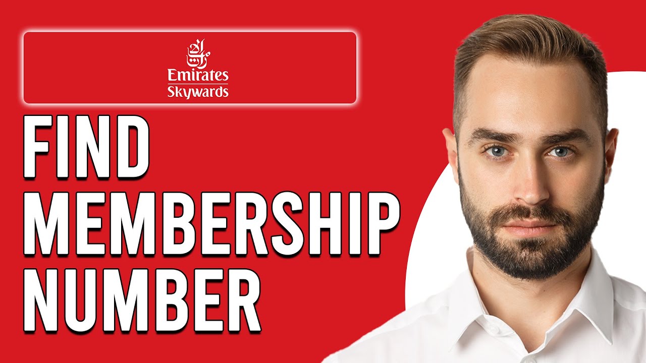 how-to-find-emirates-skywards-membership-number-online-how-to-claim