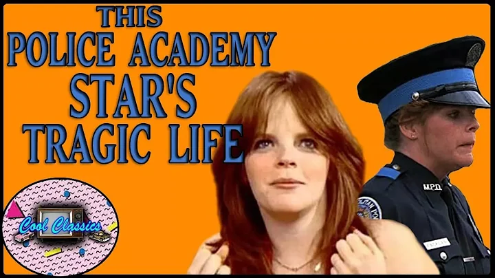 The Life of Debralee Scott Welcome Back Kotter Mat...