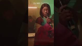 Download Lagu Best Afrobeat 2023 ACOUSTIC Mix #shorts MP3 Download Lagu Best Afrobeat 2023 ACOUSTIC Mix #shorts MP3