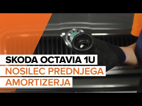 Videi o popravilu avta