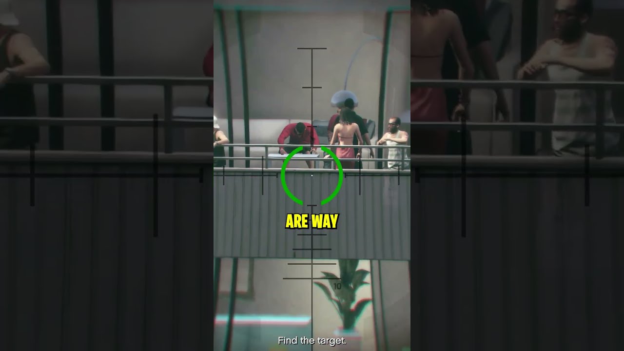 COMPLETE By The Book Mission EARLY In GTA 5 With This Trick 