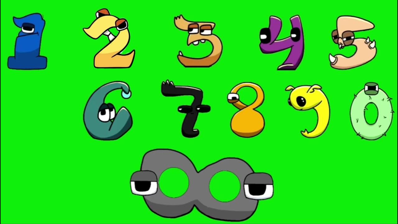 131415 numbers lore 41 50. Number lore. number lore распечатать.