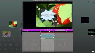LoiLoScope: How to use text 3