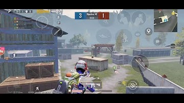 Testing Omlet Arcade Again | Testing audio and video quality