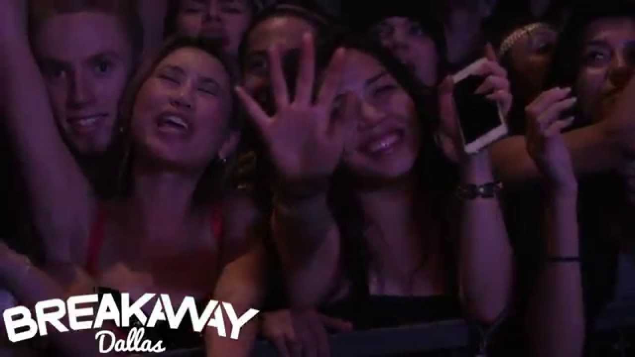 breakaway music festival lineup 2016 breakaway music festival lineup 2016