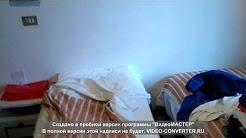 Отель ORLOV. Италия г.Римини.