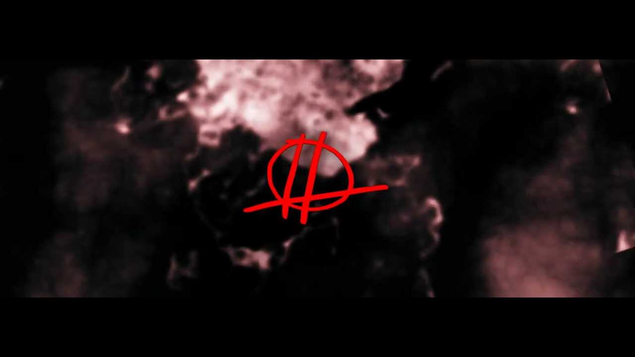 Welcome to Pixel Pusher Studio