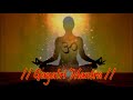 Gayatri Mantra - 108 Times | Pronali Chaliha Agarwal | Music: Kumar