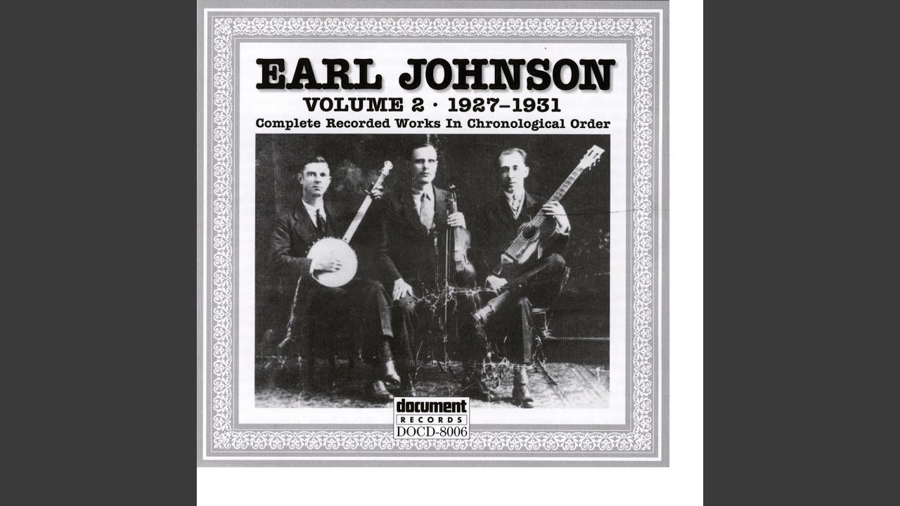 When The Roses Bloom Again For The Bootlegger YouTube