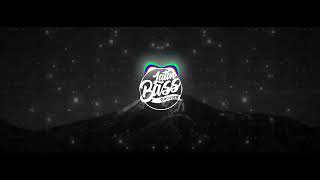 Un Ratito (Un Verano Sin Ti) - Bad Bunny [Bass Boosted]