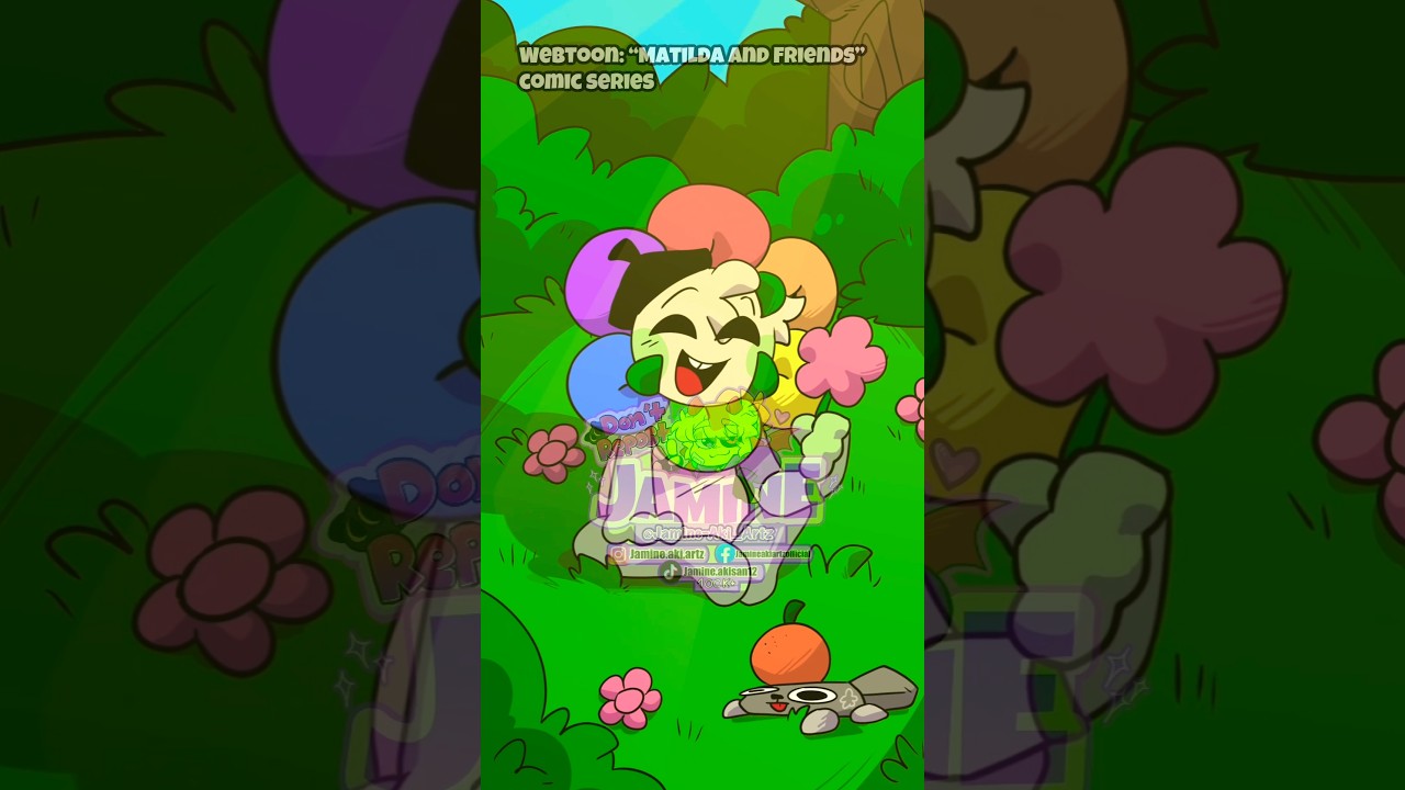 Lobotomy Dandy 🪓👍 || Dandy's world 