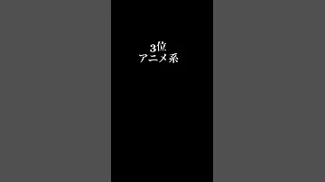 暴露 男がドン引きする女子のLINEアイコンTOP5 Shorts 恋愛 