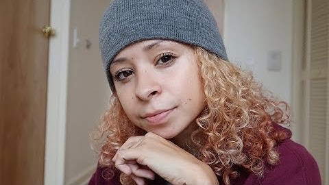 How To Naturally Cure BV (bacterial vaginosis) Without Antibiotics- Updated