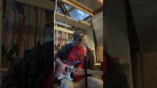 Sail On Honeybee-Slide Open D