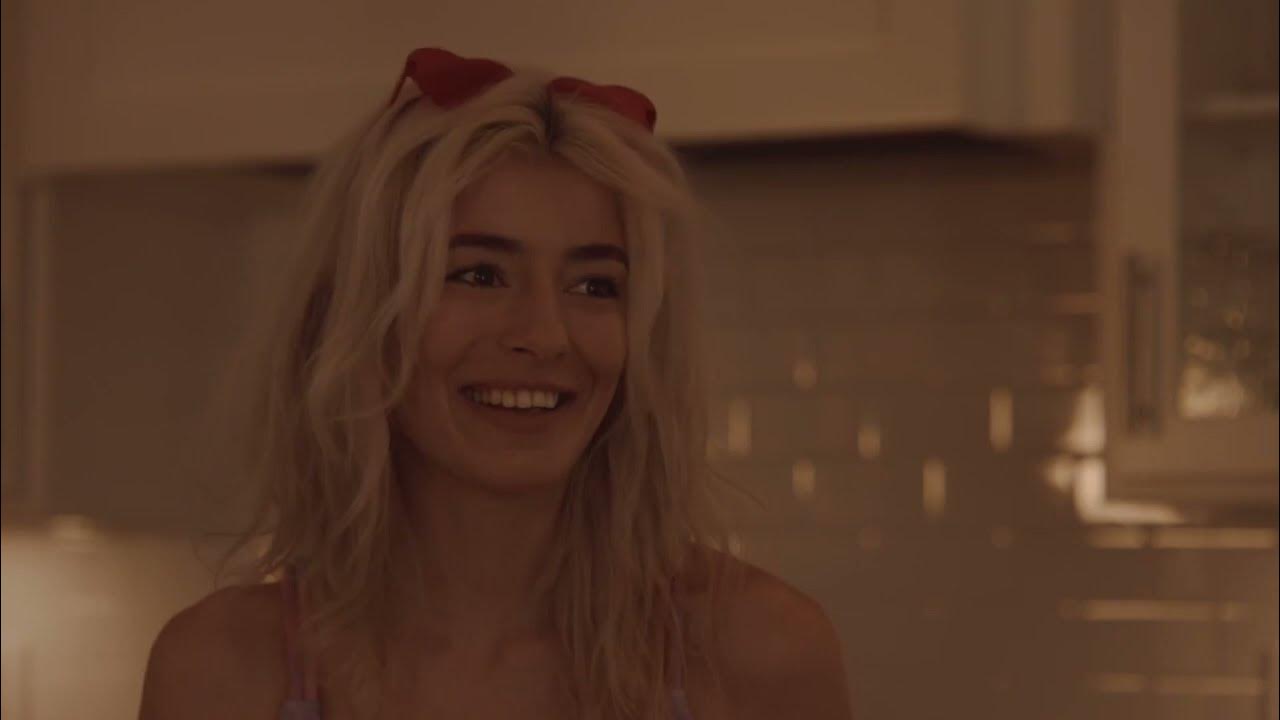 Bikini Hackers 2023 YouTube