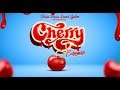 Cherry - Caramelo (Lyric Video)