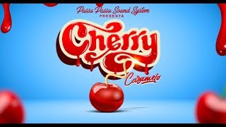 Video Cherry Caramelo