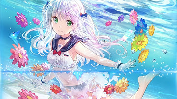 ►Nightcore ★ Future Cider