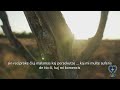 Feliçan Zamenhofan Tagon——使用Clipchamp制作