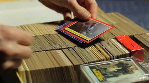 Module 4 Assignment - B Roll Edit