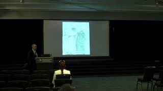 2024 Public Safety Symposium Room 6 - What You Do Matters: Lessons from the Holocaust