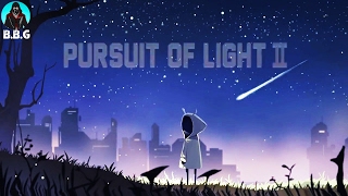 PURSUIT OF LIGHT 2 | iOS & Android Gameplay Video HD screenshot 2