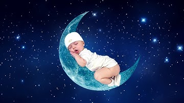 Baby White Noise for Sleep | Magic Sound to Calm Colicky Infant & Stop Crying for 10 Hours Straight