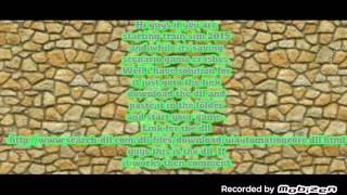 Railwork.exe Has Stopped Working