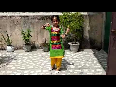 I love my india from pardes