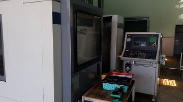 Gia công  CNC tốc độ cao !!!