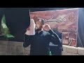 ٤ تموز ٢٠٢٥ ٤ تموز ٢٠٢٥