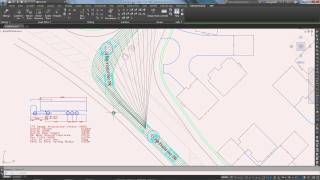 Celebrity Autodesk Vehicle Tracking: Swept Path Net Worth