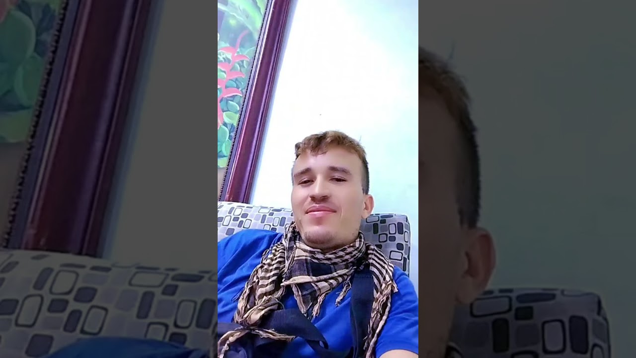 #musica 🥀Mi mejor sacrificio🤝✍️ autor . charris Tejada 