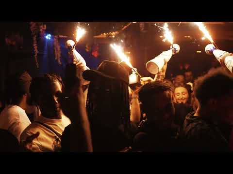 Zayo Paparazzi Clip Officiel 