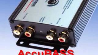 LC2i Vid 2.flv
