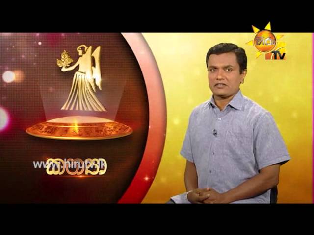 Tharu Walalla 03-11-2015