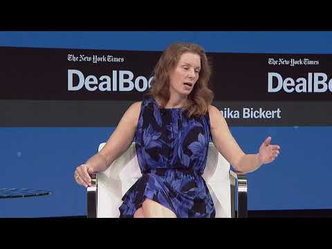 dealbook-2017:-comment-on-this:-facebook-and-policy