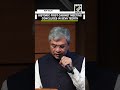 Ashwini Vaishnaw briefs on big decisions in Seva Teerth’s 1st Cabinet Meeting led by PM Modi